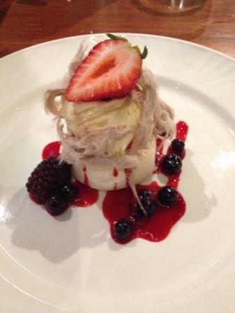 Silks Brasserie - Adwords Guide 0