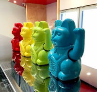 Soonta Henley Beach Road - Adwords Guide