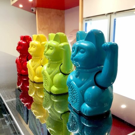 Soonta Henley Beach Road - Adwords Guide 0