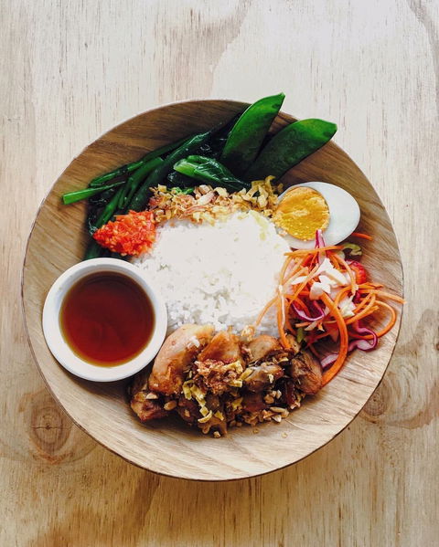 Soonta Henley Beach Road - Adwords Guide 2