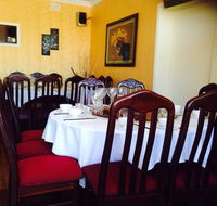 Sunflower Vietnamese Restaurant - Adwords Guide