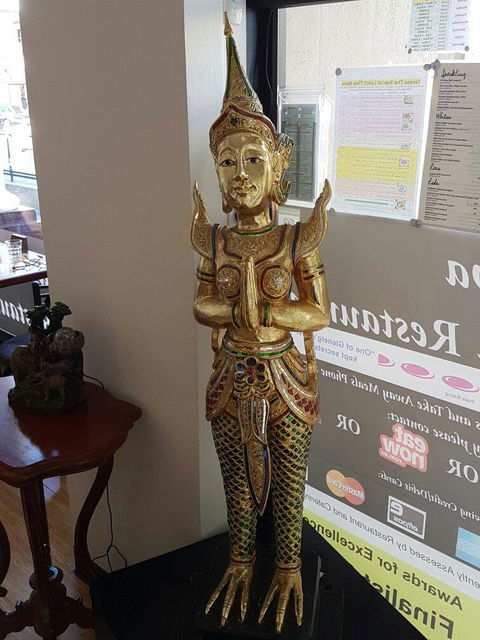 Tanapa Thai - Adwords Guide 7