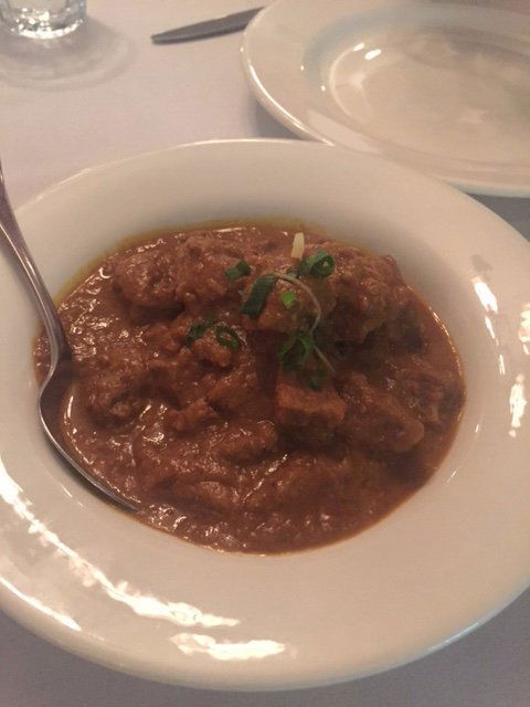 Taste Of The Himalayas - Adwords Guide 6