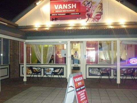 Vansh - Adwords Guide 0