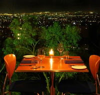 Windy Point Cafe - Adwords Guide