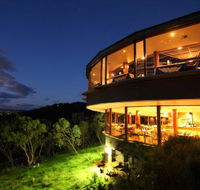 Windy Point Restaurant - Adwords Guide