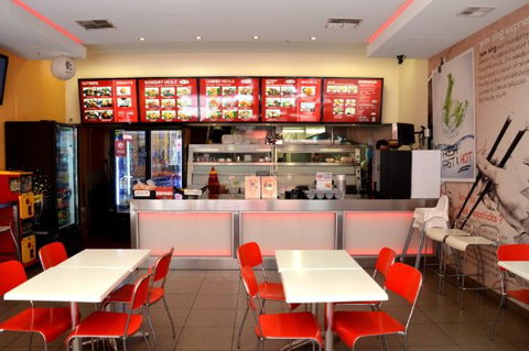 Yum Sing Express - Adwords Guide 0
