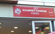 Yum Sing Express - thumb 5