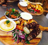 Zayt Zaatar - Adwords Guide