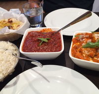 3 Roses - Adwords Guide