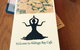 Aldinga Bay Cafe - thumb 2