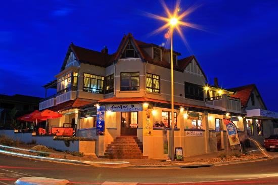 Ampika's Kitchen Port Noarlunga