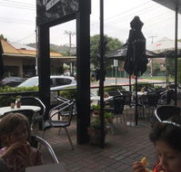 Basecamp Cafe Burnside - Adwords Guide