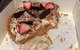 Brighton Jetty Bakery - thumb 0