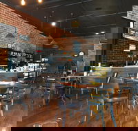 Cascada - Adwords Guide