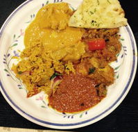 Chillies Thai Indian Noodle Bar Restaurant - Adwords Guide