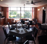 Chinese Gardens - Adwords Guide