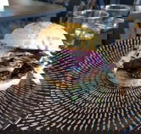 Coffeed Cafe - Adwords Guide