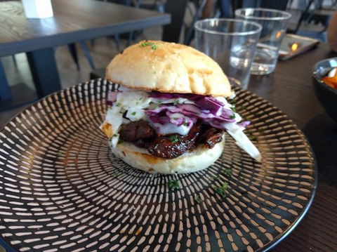 Coffeed Cafe - Adwords Guide 0