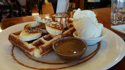 Creperie Bruxelles - Adwords Guide 0