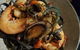 Crustaceans Restaurant - thumb 2