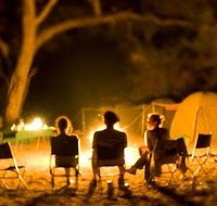 Cudlee Creek Restaurant Tavern and Caravan Park - Adwords Guide