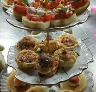 Da Vince's - Adwords Guide