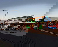 Business in Moana SA Adwords Guide Adwords Guide