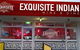 Exquisite Indian - thumb 0