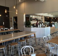 Feathers Pavilion - Adwords Guide