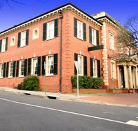 Feathers Terrace - Adwords Guide