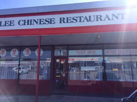 Fernalee Chinese Restaurant - Adwords Guide 0