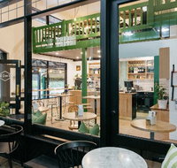 FRED Eatery - Adwords Guide