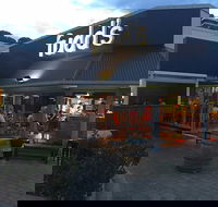 Fudd's - Adwords Guide