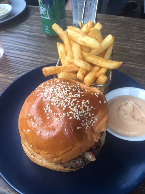 Fudd's - Adwords Guide 1