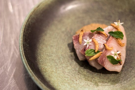 Seppeltsfield SA Adwords Guide