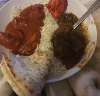 India House Restaurant - Adwords Guide