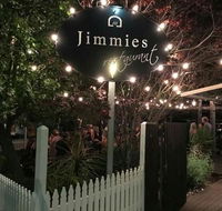 Jimmies on the Summit - Adwords Guide