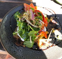 Joan's Pantry - Adwords Guide