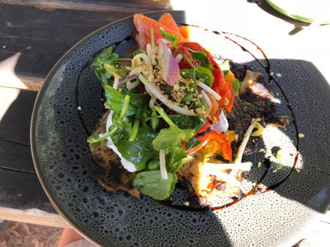 Joan's Pantry - Adwords Guide 0