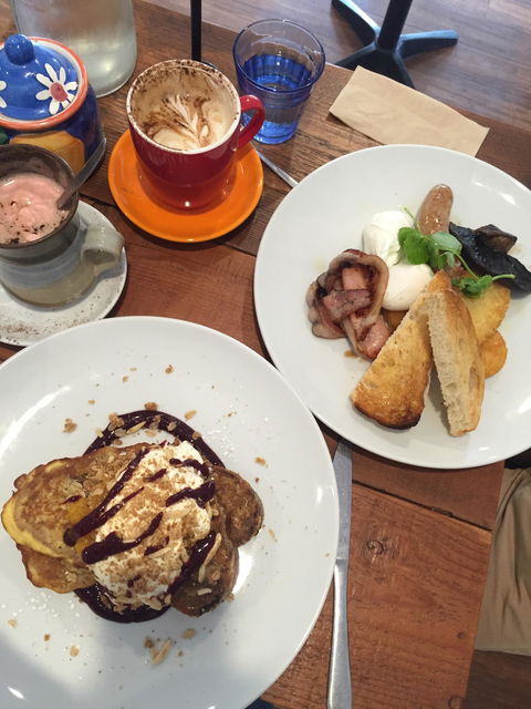 Joan's Pantry - Adwords Guide 2