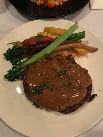 Lakes Resort Mount Gambier - Adwords Guide 0