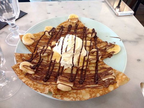 Le Paris Plage - Adwords Guide 0