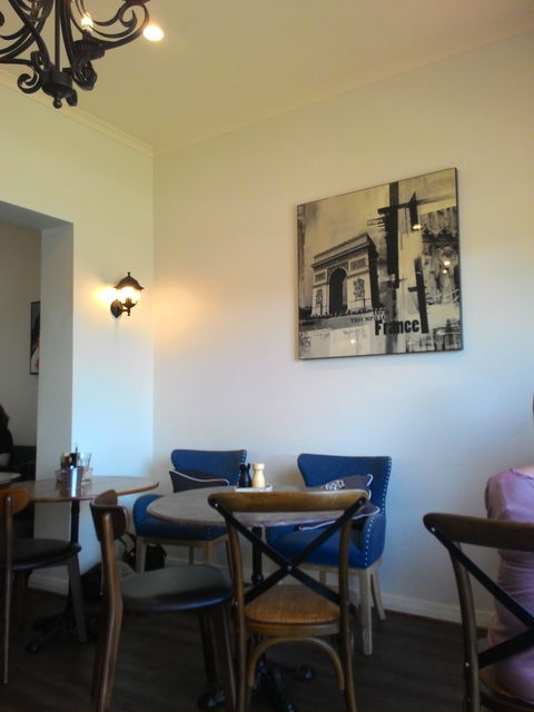 Le Paris Plage - Adwords Guide 9