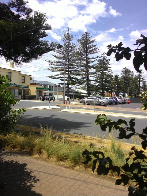 Le Paris Plage - Adwords Guide 10