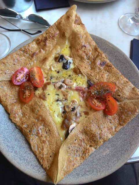 Le Paris Plage - Adwords Guide 2