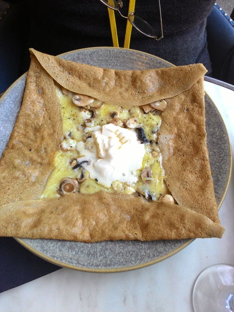 Le Paris Plage - Adwords Guide 7