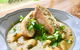 Limestone Coast Pantry - thumb 2