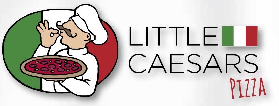 Little Caesars Pizza - Eden Hills Blackwood