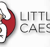 Little Caesars Pizza - Eden Hills - Adwords Guide